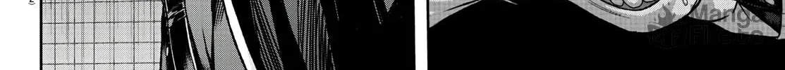 Tougen Anki Chapter 96 page 36 - 
