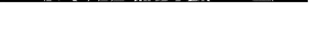 Tougen Anki Chapter 96 page 38 - 