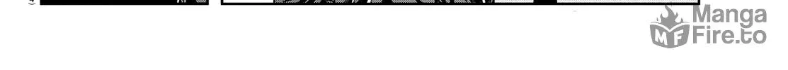 Tougen Anki Chapter 96 page 40 - 