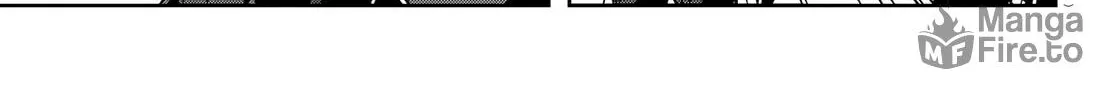 Tougen Anki Chapter 96 page 6 - 