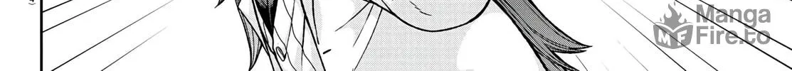 Tougen Anki Chapter 97 page 12 - 