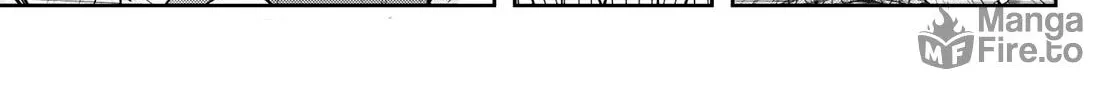 Tougen Anki Chapter 97 page 18 - 