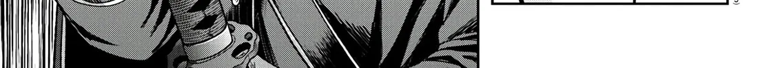 Tougen Anki Chapter 97 page 22 - 