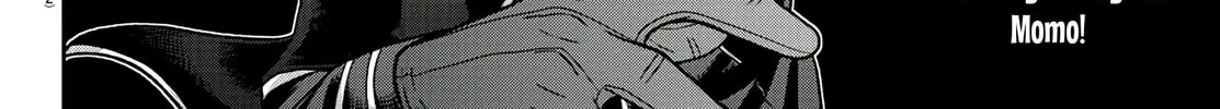 Tougen Anki Chapter 97 page 28 - 