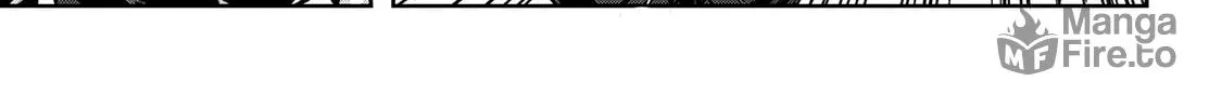 Tougen Anki Chapter 97 page 30 - 
