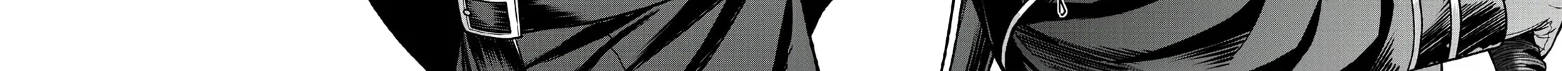 Tougen Anki Chapter 97 page 36 - 