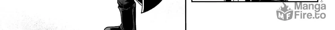 Tougen Anki Chapter 97 page 6 - 