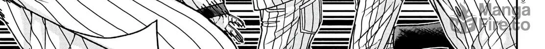 Tougen Anki Chapter 97 page 10 - 
