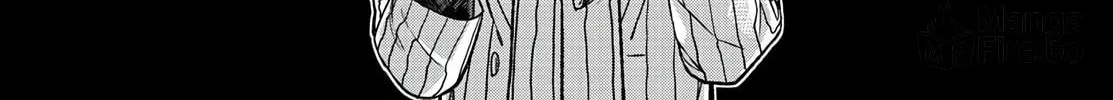 Tougen Anki Chapter 98 page 30 - 