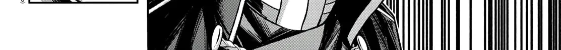 Tougen Anki Chapter 98 page 4 - 