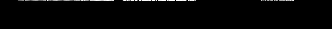 Tougen Anki Chapter 98 page 32 - 