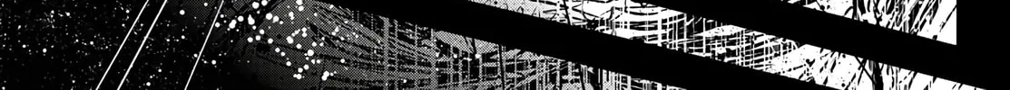 Tougen Anki Chapter 98 page 34 - 