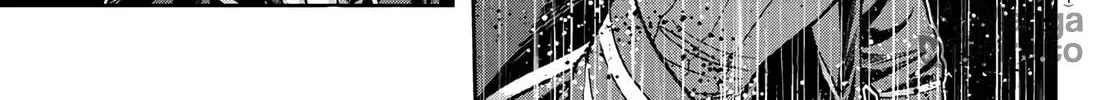 Tougen Anki Chapter 98 page 6 - 