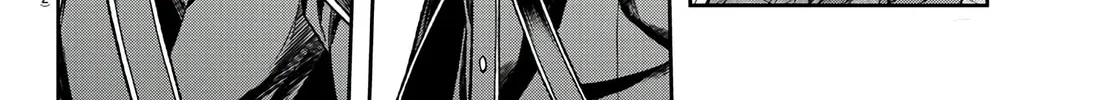 Tougen Anki Chapter 98 page 8 - 