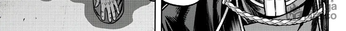 Tougen Anki Chapter 98 page 10 - 