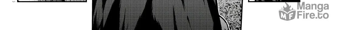Tougen Anki Chapter 99 page 12 - 