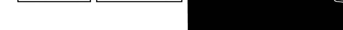 Tougen Anki Chapter 99 page 16 - 