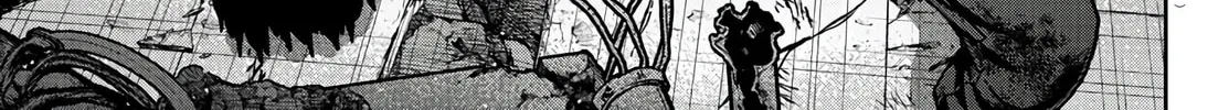 Tougen Anki Chapter 99 page 22 - 