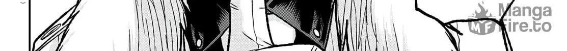 Tougen Anki Chapter 99 page 24 - 
