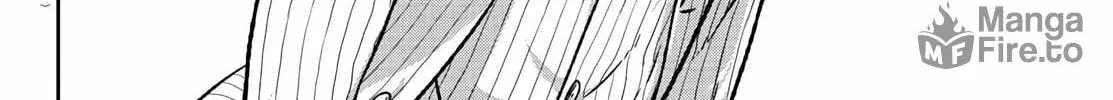 Tougen Anki Chapter 99 page 30 - 