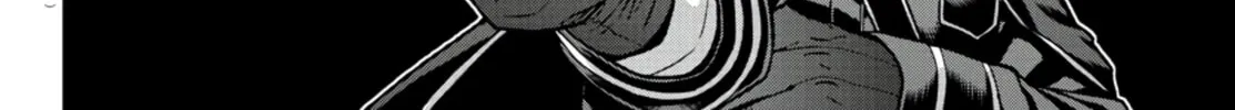 Tougen Anki Chapter 99 page 4 - 