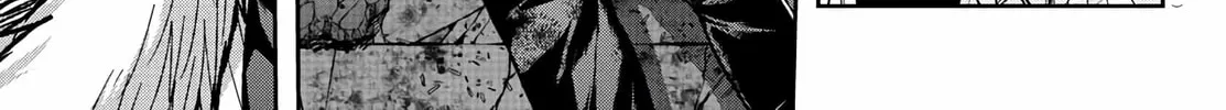 Tougen Anki Chapter 99 page 32 - 