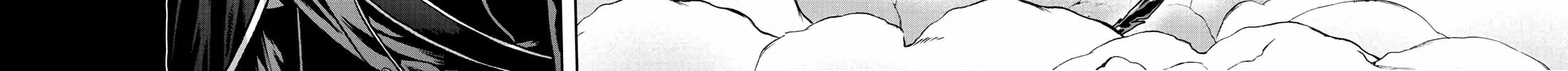 Tougen Anki Chapter 99 page 34 - 