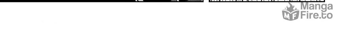 Tougen Anki Chapter 99 page 6 - 
