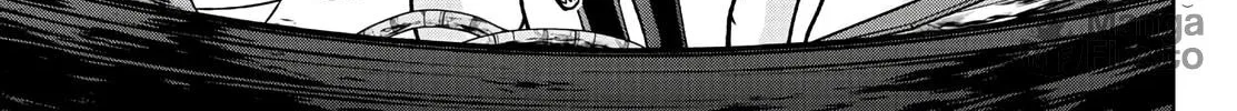 Tougen Anki Chapter 99 page 10 - 