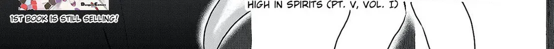 Touhou Chireikiden ~ Hansoku Tantei Satori Chapter 1.1 page 2 - 