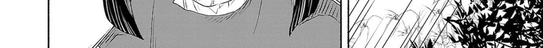 Touhou Chireikiden ~ Hansoku Tantei Satori Chapter 10 page 28 - 