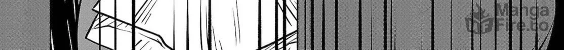 Touhou Chireikiden ~ Hansoku Tantei Satori Chapter 10 page 36 - 
