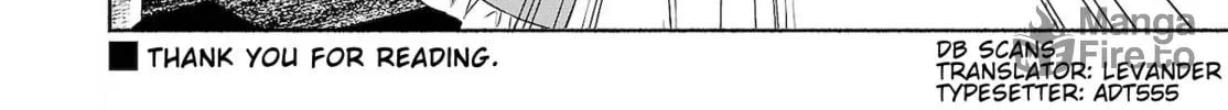 Touhou Chireikiden ~ Hansoku Tantei Satori Chapter 11 page 36 - 