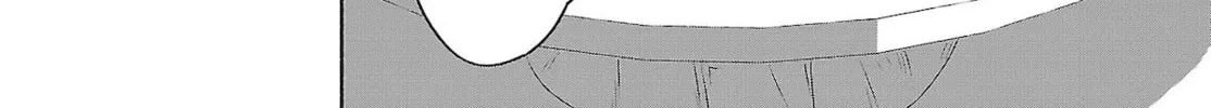 Touhou Chireikiden ~ Hansoku Tantei Satori Chapter 11 page 8 - 