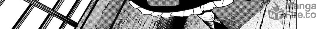 Touhou Chireikiden ~ Hansoku Tantei Satori Chapter 12 page 12 - 