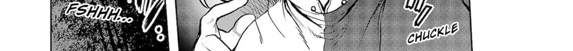 Touhou Chireikiden ~ Hansoku Tantei Satori Chapter 12 page 14 - 