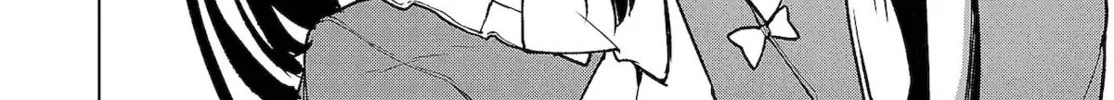 Touhou Chireikiden ~ Hansoku Tantei Satori Chapter 12 page 22 - 