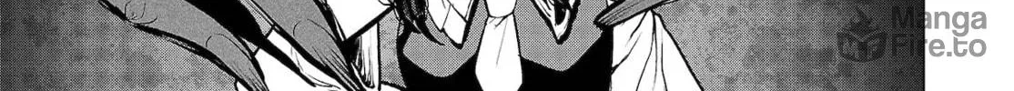 Touhou Chireikiden ~ Hansoku Tantei Satori Chapter 12 page 24 - 