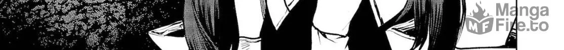Touhou Chireikiden ~ Hansoku Tantei Satori Chapter 12 page 36 - 