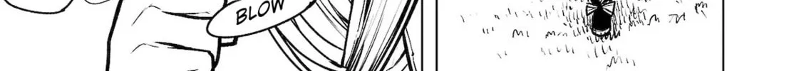 Touhou Chireikiden ~ Hansoku Tantei Satori Chapter 12 page 44 - 