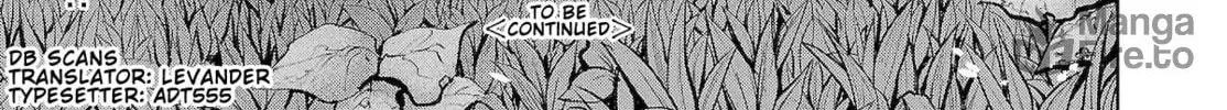 Touhou Chireikiden ~ Hansoku Tantei Satori Chapter 12 page 48 - 