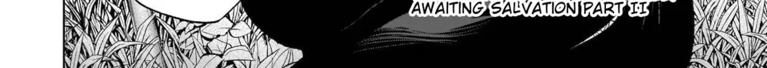 Touhou Chireikiden ~ Hansoku Tantei Satori Chapter 13 page 2 - 