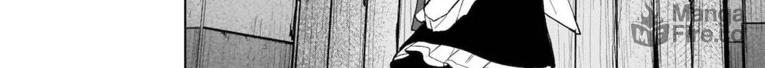 Touhou Chireikiden ~ Hansoku Tantei Satori Chapter 13 page 20 - 
