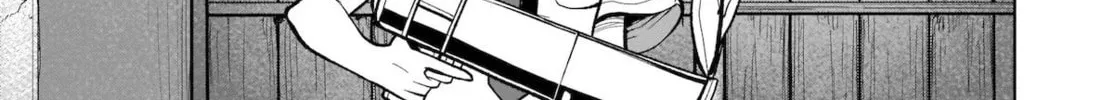 Touhou Chireikiden ~ Hansoku Tantei Satori Chapter 13 page 22 - 