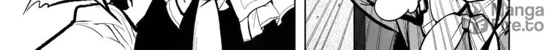 Touhou Chireikiden ~ Hansoku Tantei Satori Chapter 13 page 30 - 