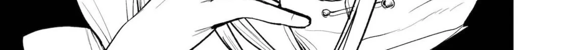 Touhou Chireikiden ~ Hansoku Tantei Satori Chapter 13 page 34 - 