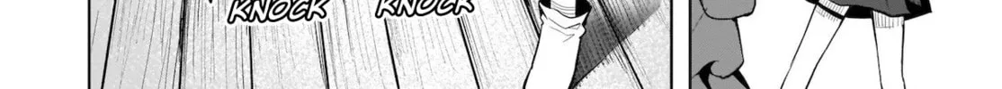 Touhou Chireikiden ~ Hansoku Tantei Satori Chapter 14 page 28 - 
