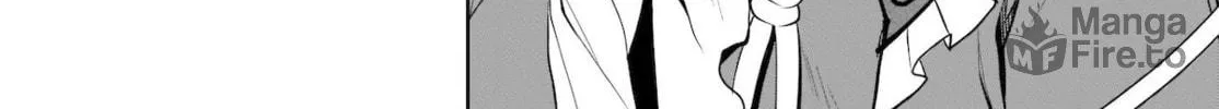 Touhou Chireikiden ~ Hansoku Tantei Satori Chapter 14 page 36 - 
