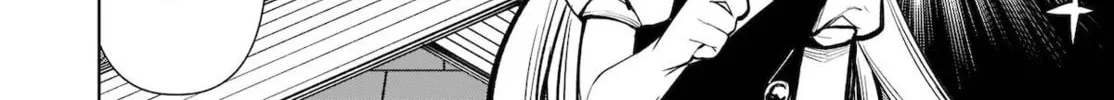 Touhou Chireikiden ~ Hansoku Tantei Satori Chapter 15 page 16 - 