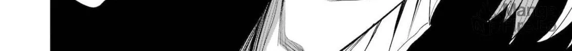 Touhou Chireikiden ~ Hansoku Tantei Satori Chapter 15 page 20 - 